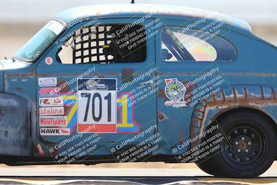 media/Oct-12-2024-Lucky Dog Racing (Sat) [[592b3fc642]]/Stint 2 From (1215pm to 140pm)/8-Turn 2/